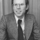 ARH Slg. Bartling 295, Walter Hirche, Niedersächsischer Wirtschaftsminister