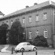 Stadtarchiv Neustadt a. Rbge., ARH Slg. Bartling 589, Gefängnis (Jugend-Arrest-Anstalt)