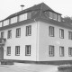 Stadtarchiv Neustadt a. Rbge., ARH Slg. Bartling 609, Rathaus in der Theodor-Heuss-Straße 18