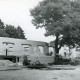 ARH Slg. Bartling 2608, Hotel am Dammkrug, Außenansicht des Rohbaus, Blick von Westen, Am Dammkrug 2, Bordenau