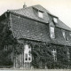 ARH Slg. Bartling 3909, Scharnhorsthaus (Gutshaus), Am Kampe 23, Seitenansicht von Osten, Bordenau