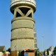 ARH Slg. Bürgerbüro 284, Wasserturm an der Hannoverschen Straße 75, Misburg