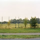 ARH Slg. Bürgerbüro 326, Blick auf ein Fußballfeld, Hannover