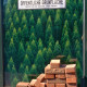 ARH Slg. Bürgerbüro 398, Plakat mit der Beschriftung "Öffentliche Grünfläche - Gestiftet von der Deutschen Städte-Reklame", Hannover