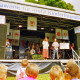 Archiv der Region Hannover, ARH Slg. Bürgerbüro 514, Fest für eine Kinderfreundliche Stadt, Hannover