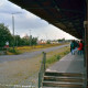 Archiv der Region Hannover, ARH Slg. Bürgerbüro 560, Bahngelände und ehemalige Betriebswerkstatt der Bahn?, Ledeburg