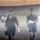 ARH Slg. Fratzer 01-005/00012, Endspiel der Deutschen Meisterschaft 1954 in Hamburg, Hannover 96 gegen Kaiserslautern, Hamburg