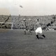 Archiv der Region Hannover, ARH Slg. Fratzer 01-006/00011, Endspiel der Deutschen Meisterschaft 1954 in Hamburg, Hannover 96 gegen Kaiserslautern, Hamburg