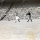 ARH Slg. Fratzer 01-006/00019, Endspiel der Deutschen Meisterschaft 1954 in Hamburg, Hannover 96 gegen Kaiserslautern, Hamburg