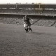 ARH Slg. Fratzer 01-007/0001, Endspiel der Deutschen Meisterschaft 1954 in Hamburg, Hannover 96 gegen Kaiserslautern, Hamburg
