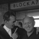 ARH Slg. Fratzer 01-008/0007, Fußball Bundesliga 1964, Hannover 96 gegen Eintracht Braunschweig, Hannover