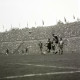 Archiv der Region Hannover, ARH Slg. Fratzer 01-009/0008, Fußball Bundesliga 1964, Hannover 96 gegen Eintracht Braunschweig, Hannover