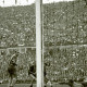 ARH Slg. Fratzer 01-0011/0003, Fußball Bundesliga 1964, Hannover 96 gegen Eintracht Braunschweig, Hannover
