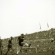 Archiv der Region Hannover, ARH Slg. Fratzer 01-0010/0005, Fußball Bundesliga 1964, Hannover 96 gegen Eintracht Braunschweig, Hannover
