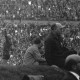 ARH Slg. Fratzer 01-0013/00019, Fußball Bundesliga 1964, Hannover 96 gegen Eintracht Braunschweig, Hannover