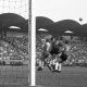 ARH Slg. Fratzer 01-0014/0001, Fußball Bundesliga 1964, Hannover 96 gegen Eintracht Braunschweig, Hannover