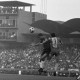ARH Slg. Fratzer 01-0014/0004, Fußball Bundesliga 1964, Hannover 96 gegen Eintracht Braunschweig, Hannover