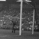 ARH Slg. Fratzer 01-0014/0006, Fußball Bundesliga 1964, Hannover 96 gegen Eintracht Braunschweig, Hannover