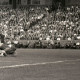 ARH Slg. Fratzer 01-0014/0008, Fußball Bundesliga 1964, Hannover 96 gegen Eintracht Braunschweig, Hannover