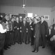 Archiv der Region Hannover, ARH Slg. Fratzer 01-0016/0005, 1954 Deutscher Meister - 10 Jahre Jubiläumsfeier von Hannover 96, Hannover