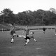 Archiv der Region Hannover, ARH Slg. Fratzer 01-0017/0001, Hannover 96 gegen Arminias Traditionsmannschaft 1964, Hannover