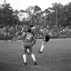 Archiv der Region Hannover, ARH Slg. Fratzer 01-0017/0003, Hannover 96 gegen Arminias Traditionsmannschaft 1964, Hannover