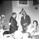 Archiv der Region Hannover, ARH Slg. Fratzer 01-0018/0007, 1954 Deutscher Meister - 10 Jahre Jubiläumsfeier von Hannover 96, Hannover
