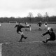 ARH Slg. Fratzer 01-0019/0002, Hannover 96 gegen VFR Neumünster
