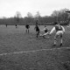 Archiv der Region Hannover, ARH Slg. Fratzer 01-0019/0005, Hannover 96 gegen VFR Neumünster