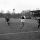 Archiv der Region Hannover, ARH Slg. Fratzer 01-0019/0006, Hannover 96 gegen VFR Neumünster