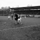 ARH Slg. Fratzer 01-0019/0007, Hannover 96 gegen VFR Neumünster