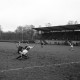 Archiv der Region Hannover, ARH Slg. Fratzer 01-0019/0008, Hannover 96 gegen VFR Neumünster
