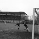 Archiv der Region Hannover, ARH Slg. Fratzer 01-0019/0009, Hannover 96 gegen VFR Neumünster