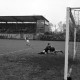 ARH Slg. Fratzer 01-0019/00010, Hannover 96 gegen VFR Neumünster