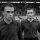 ARH Slg. Fratzer 01-0019/00011, Hannover 96 gegen VFR Neumünster