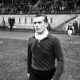 Archiv der Region Hannover, ARH Slg. Fratzer 01-0019/00013, Hannover 96 gegen VFR Neumünster