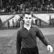 Archiv der Region Hannover, ARH Slg. Fratzer 01-0019/00014, Hannover 96 gegen VFR Neumünster