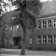 Archiv der Region Hannover, ARH Slg. Fritsche 21, Volksschule, Burgdorf