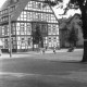 Archiv der Region Hannover, ARH Slg. Fritsche 27, Rathaus, Burgdorf