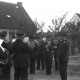 Archiv der Region Hannover, ARH Slg. Fritsche 36, Feuerwehrübung, Burgdorf