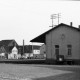ARH Slg. Fritsche 95, Güterschuppen Am Güterbahnhof, Burgdorf