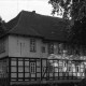ARH Slg. Fritsche 104, Burgdorfer Schloss, Burgdorf
