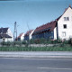 Archiv der Region Hannover, ARH Slg. Fritsche 149, Südstadt, Burgdorf