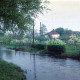 ARH Slg. Fritsche 176, Das Aue Frühjahrshochwasser, Burgdorf