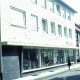 Archiv der Region Hannover, ARH Slg. Fritsche 191, Neue Torstraße Ecke Mittelstraße, Burgdorf