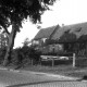 ARH Slg. Fritsche 195, Försterhaus Ecke Uetzer Straße, Burgdorf