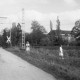 ARH Slg. Fritsche 201, Bahnübergang hinter dem Alten Friedhof, Burgdorf