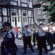Archiv der Region Hannover, ARH Slg. Fritsche 230, Schützenfest, Burgdorf