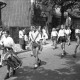 ARH Slg. Fritsche 248, Schützenfest, Burgdorf