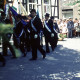 ARH Slg. Fritsche 254, Schützenfest, Burgdorf